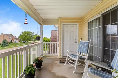512 N James Street #512, Tolono, IL 61880 - Photo 4