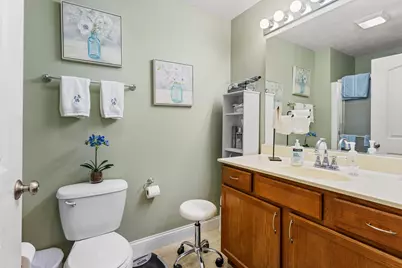 512 N James Street #512, Tolono, IL 61880 - Photo 26