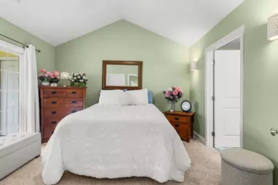 512 N James Street #512, Tolono, IL 61880 - Photo 22