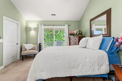 512 N James Street #512, Tolono, IL 61880 - Photo 24