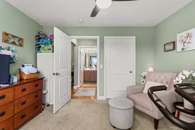 512 N James Street #512, Tolono, IL 61880 - Photo 20