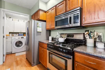 512 N James Street #512, Tolono, IL 61880 - Photo 14