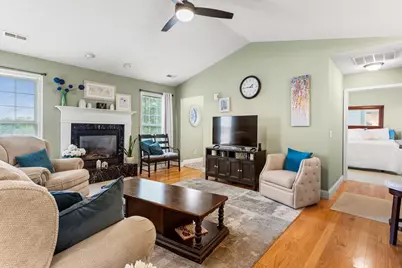512 N James Street #512, Tolono, IL 61880 - Photo 10
