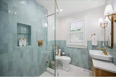 747 Lincoln Avenue, Winnetka, IL 60093 - Photo 34