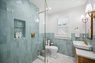 747 Lincoln Ave, Winnetka, IL 60093 - Photo 34