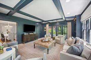 747 Lincoln Ave, Winnetka, IL 60093 - Photo 18
