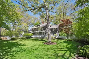 747 Lincoln Ave, Winnetka, IL 60093 - Photo 4