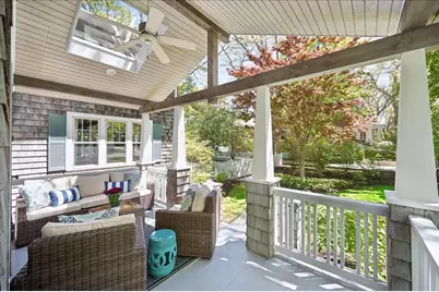 747 Lincoln Avenue, Winnetka, IL 60093 - Photo 42