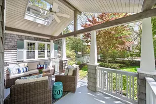 747 Lincoln Ave, Winnetka, IL 60093 - Photo 42