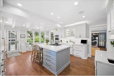 747 Lincoln Avenue, Winnetka, IL 60093 - Photo 20