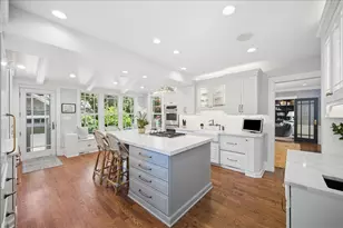 747 Lincoln Ave, Winnetka, IL 60093 - Photo 20