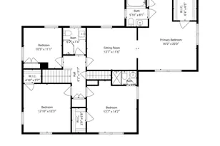 747 Lincoln Ave, Winnetka, IL 60093 - Photo 52