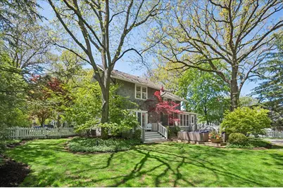 747 Lincoln Avenue, Winnetka, IL 60093 - Photo 48