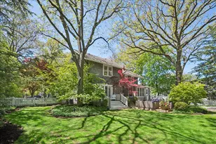 747 Lincoln Ave, Winnetka, IL 60093 - Photo 48