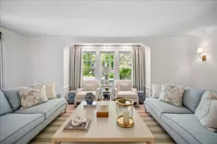 747 Lincoln Ave, Winnetka, IL 60093 - Photo 12