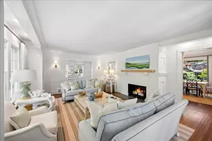 747 Lincoln Ave, Winnetka, IL 60093 - Photo 10