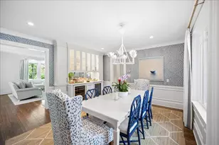 747 Lincoln Ave, Winnetka, IL 60093 - Photo 14