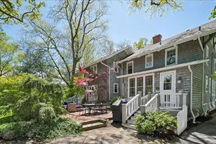 747 Lincoln Ave, Winnetka, IL 60093 - Photo 44
