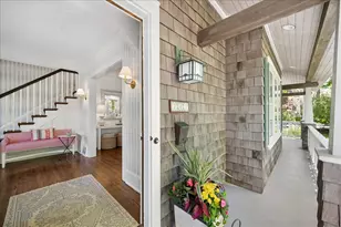 747 Lincoln Ave, Winnetka, IL 60093 - Photo 6