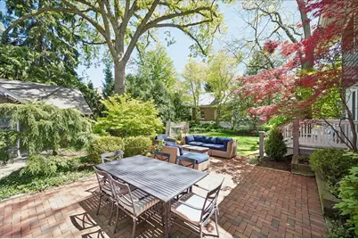 747 Lincoln Avenue, Winnetka, IL 60093 - Photo 46