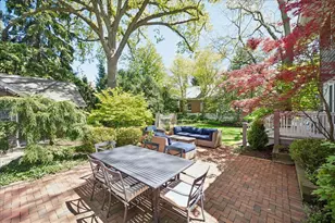 747 Lincoln Ave, Winnetka, IL 60093 - Photo 46