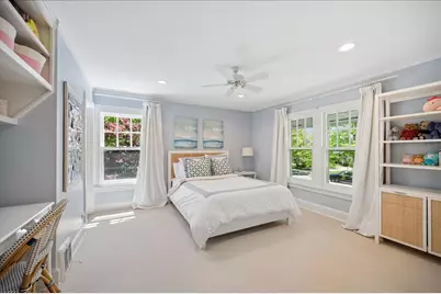 747 Lincoln Avenue, Winnetka, IL 60093 - Photo 32