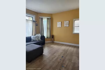 7700 S Emerald Avenue, Chicago, IL 60620 - Photo 2