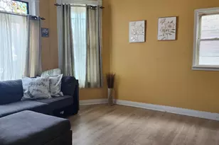7700 S Emerald Ave, Chicago, IL 60620 - Photo 2