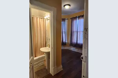 7700 S Emerald Avenue, Chicago, IL 60620 - Photo 8