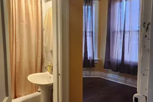 7700 S Emerald Ave, Chicago, IL 60620 - Photo 8