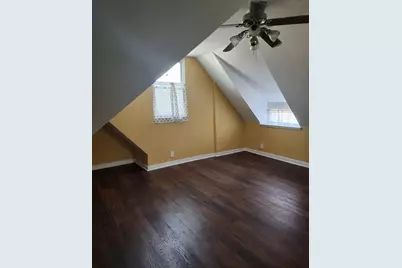 7700 S Emerald Avenue, Chicago, IL 60620 - Photo 14