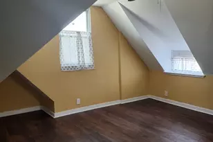 7700 S Emerald Ave, Chicago, IL 60620 - Photo 14