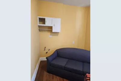 7700 S Emerald Avenue, Chicago, IL 60620 - Photo 12