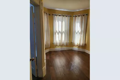 7700 S Emerald Avenue, Chicago, IL 60620 - Photo 10
