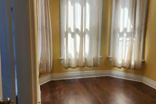 7700 S Emerald Ave, Chicago, IL 60620 - Photo 10
