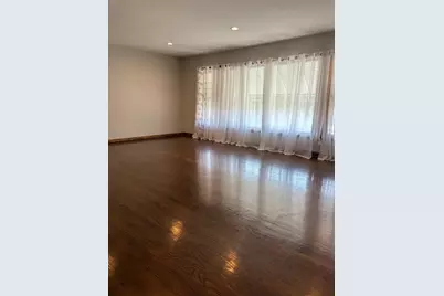 851 N Northwest Highway #2, Park Ridge, IL 60068 - Photo 2