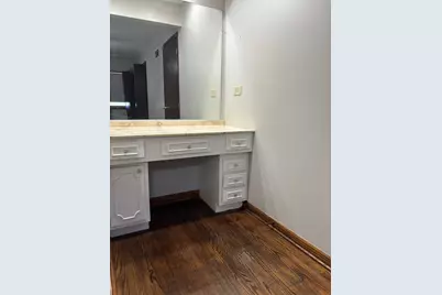851 N Northwest Highway #2, Park Ridge, IL 60068 - Photo 14