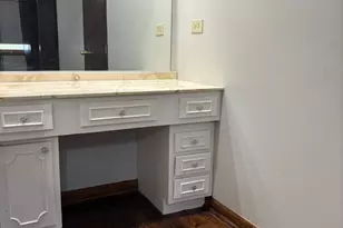 851 N Northwest Hwy, Park Ridge, IL 60068 - Photo 14