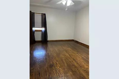 851 N Northwest Highway #2, Park Ridge, IL 60068 - Photo 12