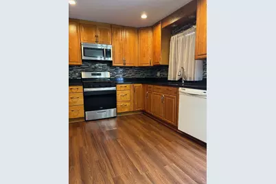 851 N Northwest Highway #2, Park Ridge, IL 60068 - Photo 4