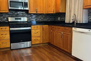 851 N Northwest Hwy, Park Ridge, IL 60068 - Photo 4