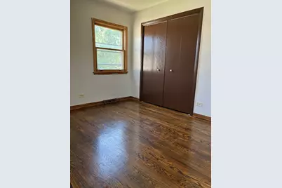 851 N Northwest Highway #2, Park Ridge, IL 60068 - Photo 16