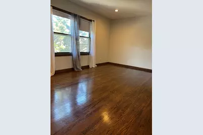 851 N Northwest Highway #2, Park Ridge, IL 60068 - Photo 8