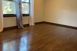 851 N Northwest Hwy, Park Ridge, IL 60068 - Photo 8