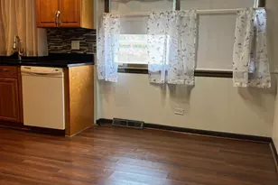 851 N Northwest Hwy, Park Ridge, IL 60068 - Photo 6