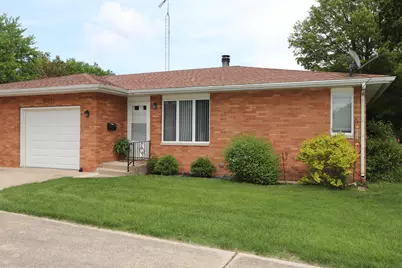 720-722 E North Street, Morris, IL 60450 - Photo 4