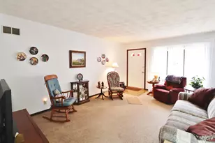 720-722 E North St, Morris, IL 60450 - Photo 10