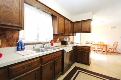 720-722 E North Street, Morris, IL 60450 - Photo 22