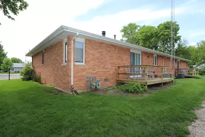 720-722 E North Street, Morris, IL 60450 - Photo 6