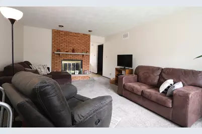 720-722 E North Street, Morris, IL 60450 - Photo 20